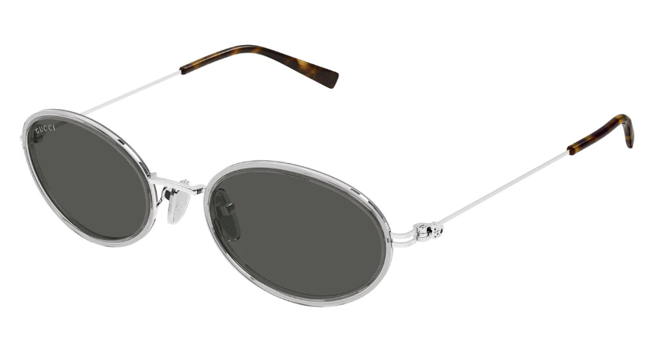 Gucci Unisex Γυαλιά Ηλίου GG1980S