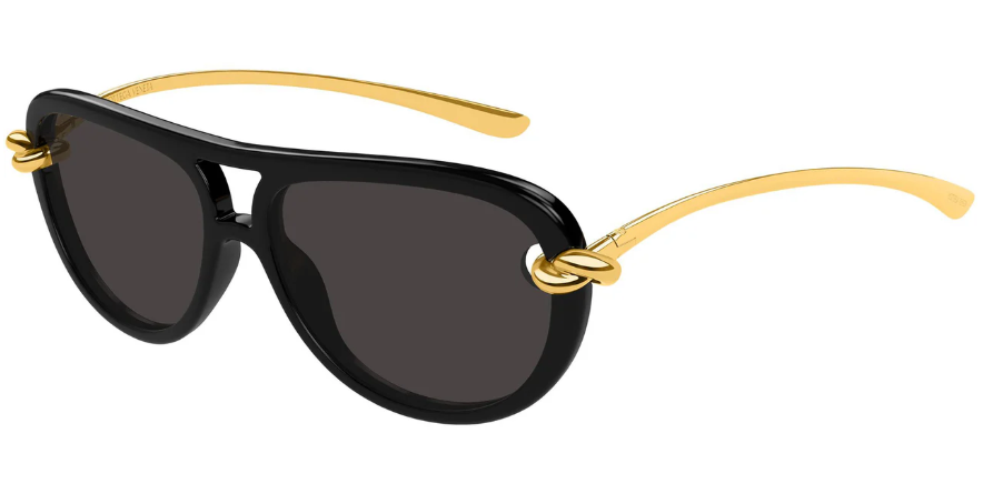 Bottega Veneta Γυναικεία Γυαλιά Ηλίου BV 1418S