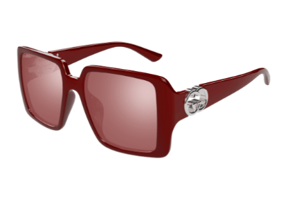 Gucci Γυναικεία Γυαλιά Ηλίου GG 1692S