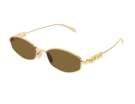 Gucci Unisex Γυαλιά Ηλίου GG1802S