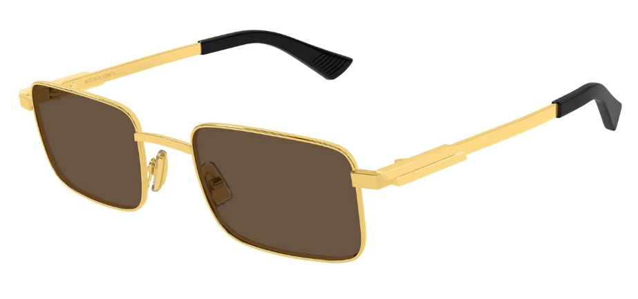 Bottega Veneta Unisex Γυαλιά Ηλίου BV 1469S