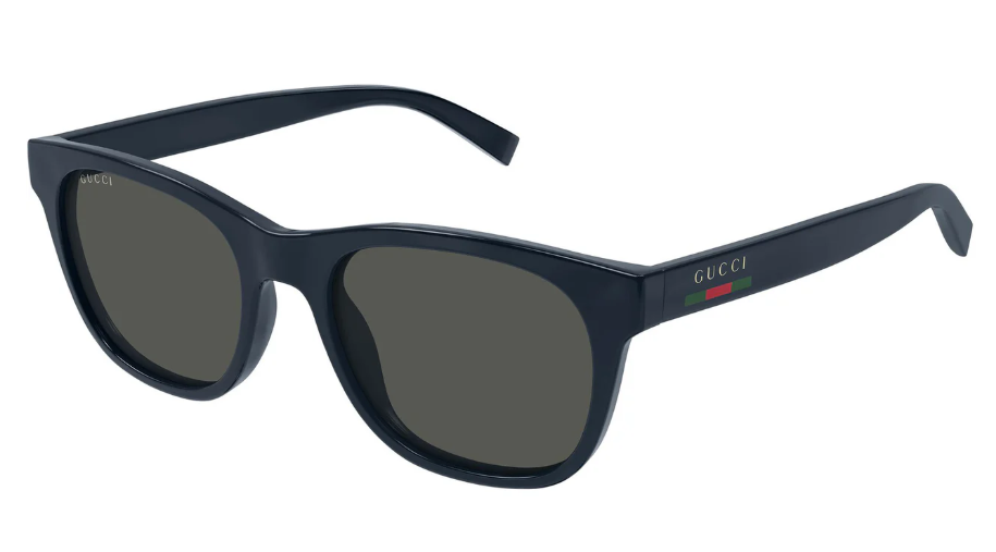 Gucci Ανδρικά Γυαλιά Ηλίου GG1985S