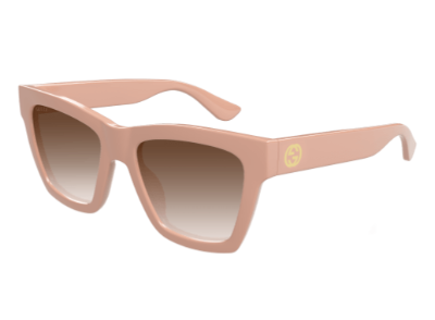 Gucci Γυναικεία Γυαλιά Ηλίου GG 1714S