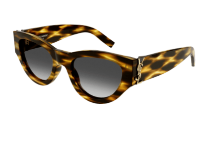 Saint Laurent Γυναικεία Γυαλιά Ηλίου SL M94