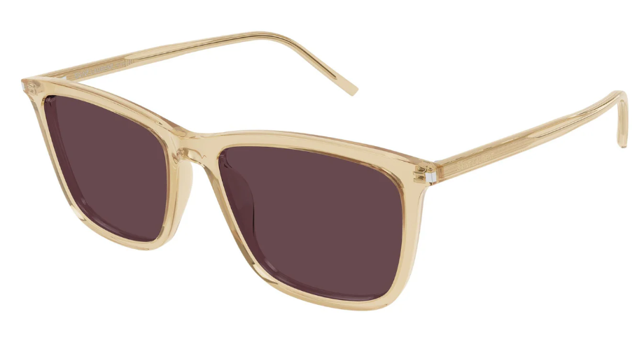 Saint Laurent Unisex Γυαλιά Ηλίου SL 851
