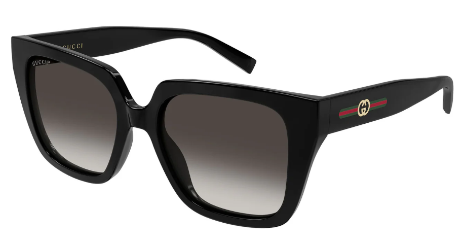 Gucci Γυναικεία Γυαλιά Ηλίου GG 2102S