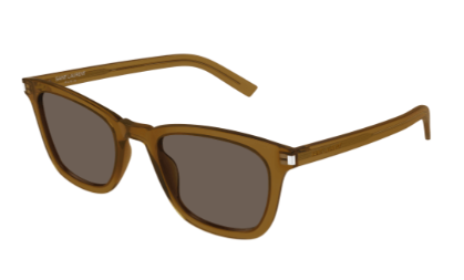 Saint Laurent Unisex Γυαλιά Ηλίου SL 716 SLIM
