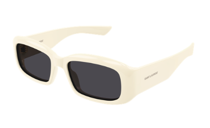 Saint Laurent Unisex Γυαλιά Ηλίου SL 809