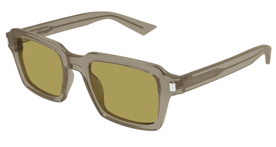 Saint Laurent Unisex Γυαλιά Ηλίου SL 947