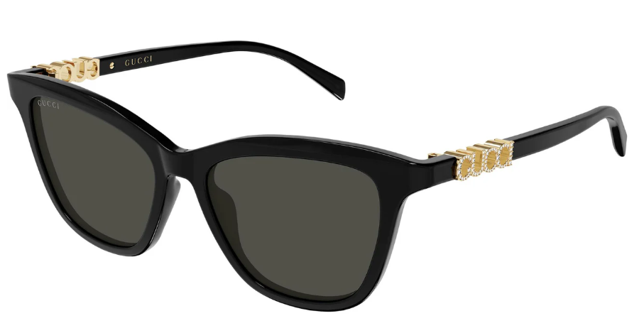 Gucci Γυναικεία Γυαλιά Ηλίου GG 2032S