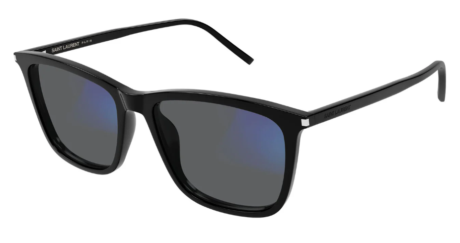 Saint Laurent Unisex Γυαλιά Ηλίου SL 851