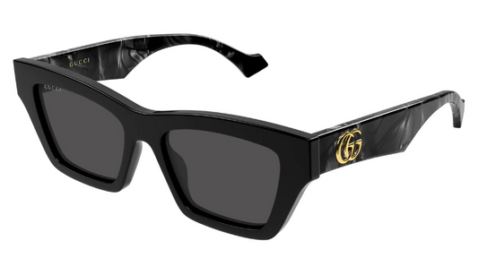 Gucci Γυναικεία Γυαλιά Ηλίου GG 1753S