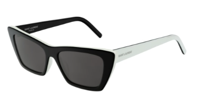 Saint Laurent Γυναικεία Γυαλιά Ηλίου SL 276 MICA