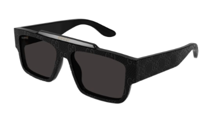 Gucci Unisex Γυαλιά Ηλίου GG 1460S