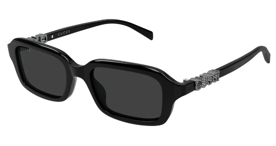 Gucci Unisex Γυαλιά Ηλίου GG 2152S
