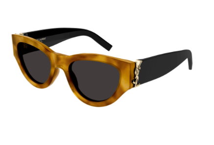 Saint Laurent Γυναικεία Γυαλιά Ηλίου SL M94