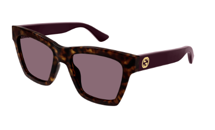 Gucci Γυναικεία Γυαλιά Ηλίου GG 1714S