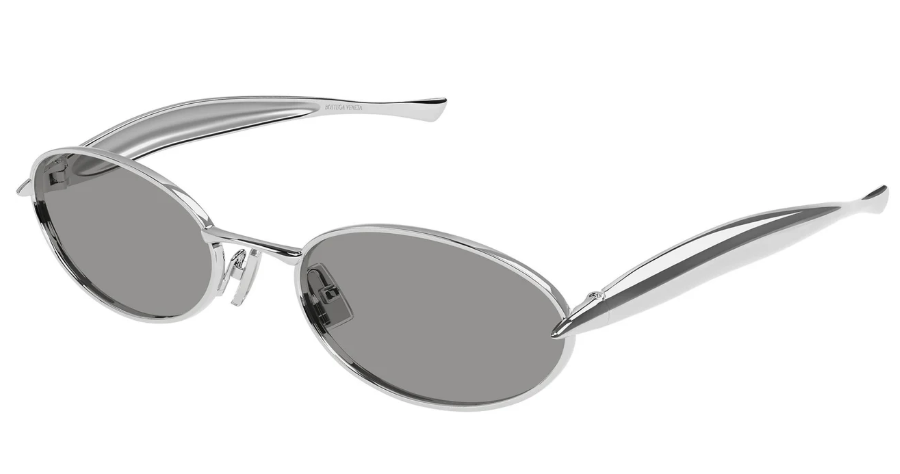 Bottega Veneta Γυναικεία Γυαλιά Ηλίου BV 1386S