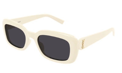 Saint Laurent Γυναικεία Γυαλιά Ηλίου SL M130