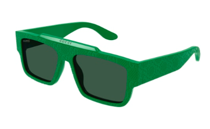 Gucci Unisex Γυαλιά Ηλίου GG 1460S