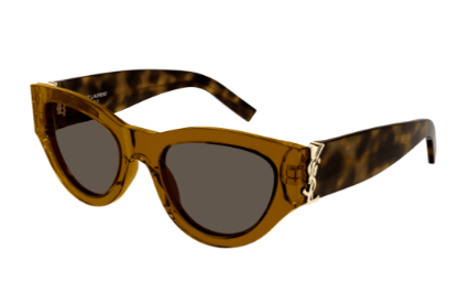 Saint Laurent Γυναικεία Γυαλιά Ηλίου SL M94