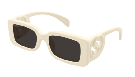 Gucci Γυναικεία Γυαλιά Ηλίου GG1325S