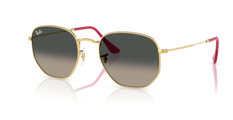 Ray Ban Unisex Γυαλιά Ηλίου RB 3548N