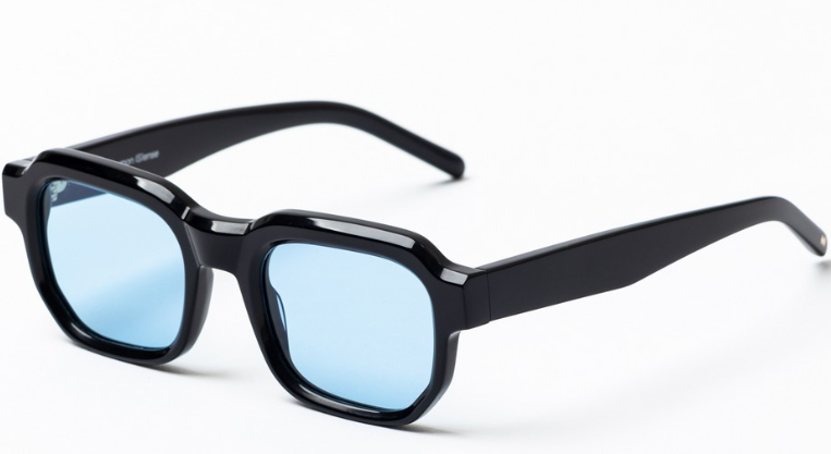 Common Sense Unisex Γυαλιά Ηλίου CS 017