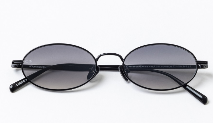Common Sense Unisex Γυαλιά Ηλίου CS 020