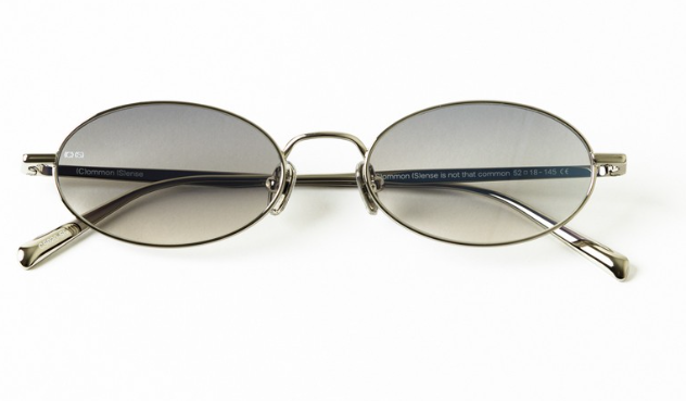 Common Sense Unisex Γυαλιά Ηλίου CS 020