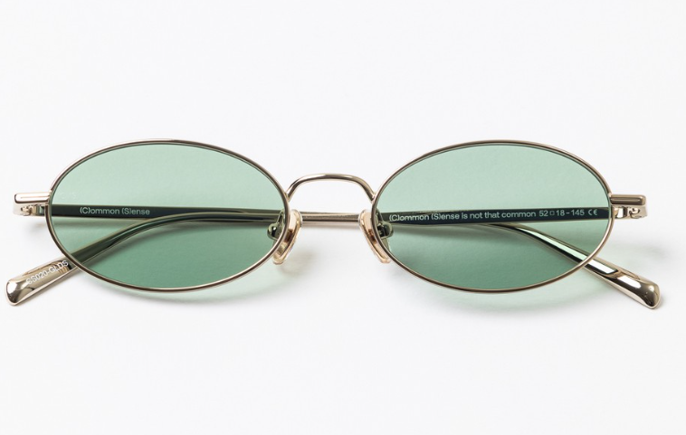 Common Sense Unisex Γυαλιά Ηλίου CS 020