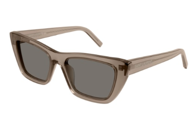 Saint Laurent Γυναικεία Γυαλιά Ηλίου SL 276 MICA