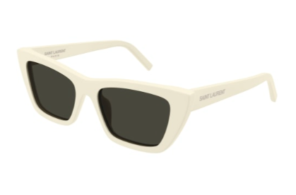 Saint Laurent Γυναικεία Γυαλιά Ηλίου SL 276 MICA