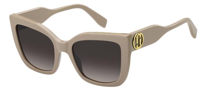 Marc Jacobs Γυναικεία Γυαλιά Ηλίου MARC 811/S