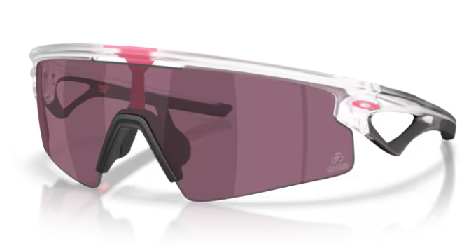 Oakley Ανδρικά Γυαλιά Ηλίου OO 9531
