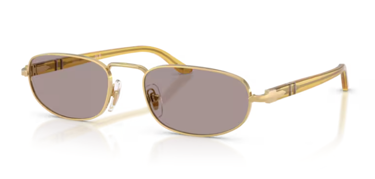Persol Ανδρικά Γυαλιά Ηλίου PO 1028S