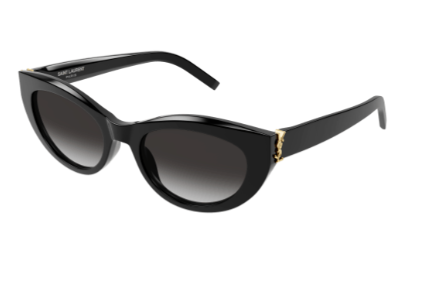 Saint Laurent Γυναικεία Γυαλιά Ηλίου SL M115