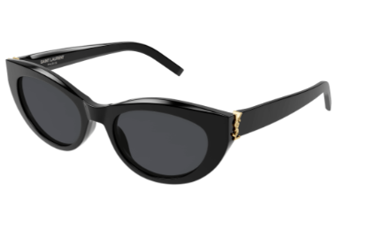 Saint Laurent Γυναικεία Γυαλιά Ηλίου SL M115