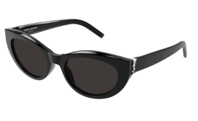 Saint Laurent Γυναικεία Γυαλιά Ηλίου SL M115