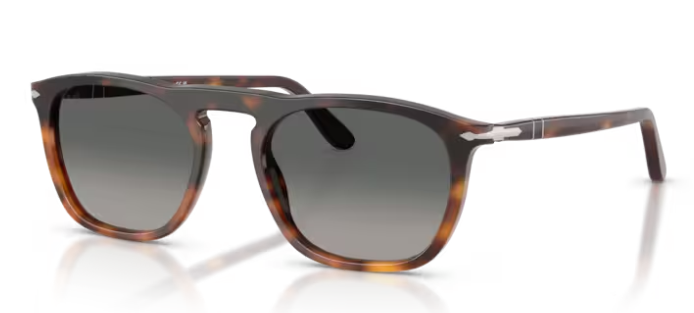 Persol Ανδρικά Γυαλιά Ηλίου PO 3391S