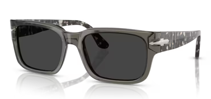 Persol Ανδρικά Γυαλιά Ηλίου PO 3315S