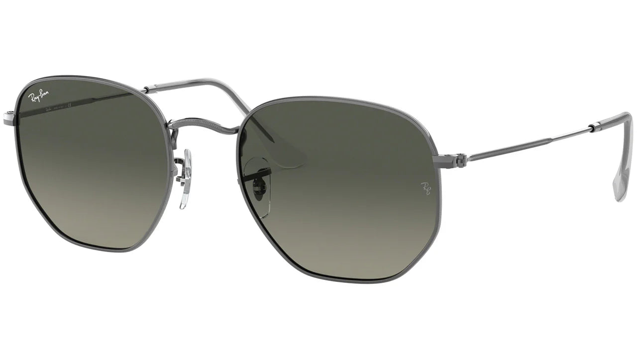 Ray Ban Unisex Γυαλιά Ηλίου RB 3548N