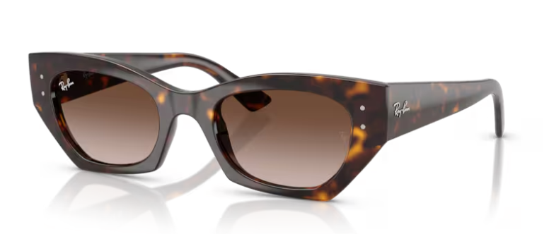 Ray Ban Γυναικεία Γυαλιά Ηλίου RB 4430