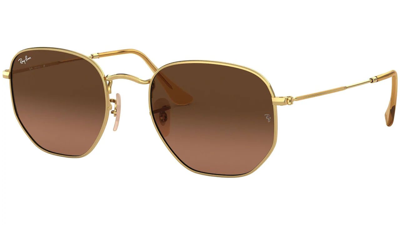 Ray Ban Unisex Γυαλιά Ηλίου RB 3548N