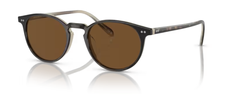 Oliver Peoples Unisex Γυαλιά Ηλίου OV 5004SU