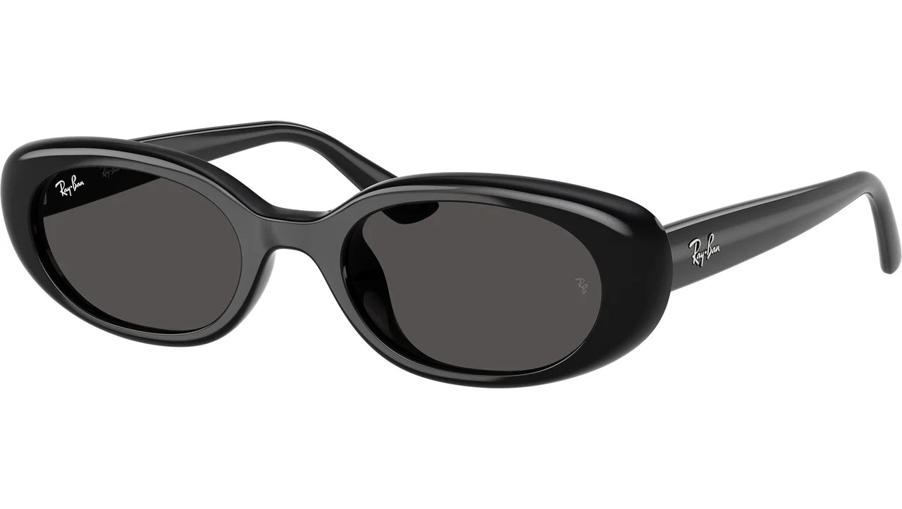 Ray Ban Γυναικεία Γυαλιά Ηλίου RB 4441D