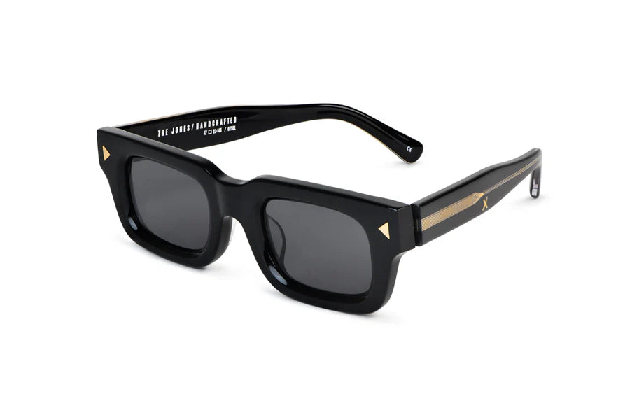 Oscar X Frank Unisex Γυαλιά Ηλίου THE JONES
