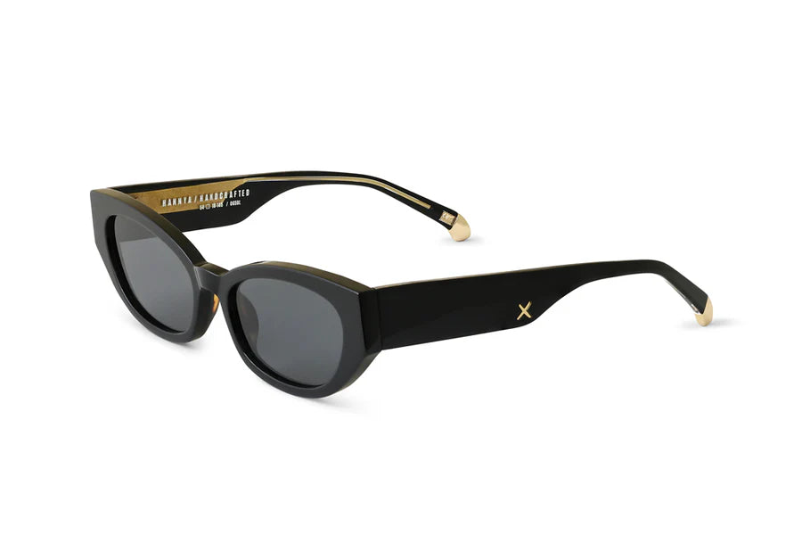 Oscar X Frank Unisex Γυαλιά Ηλίου HANNYA