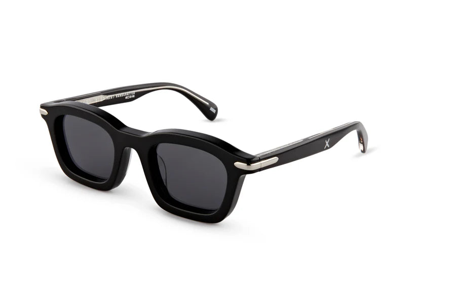 Oscar X Frank Unisex Γυαλιά Ηλίου SAINT KOA