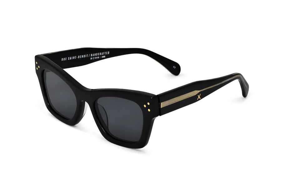 Oscar X Frank Unisex Γυαλιά Ηλίου RUE SAINT-BENOIT